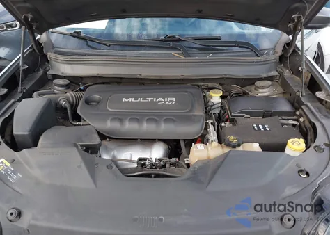 2019 Jeep Cherokee Limited Fwd from USA, damaged, VIN 1C4PJLDB4KD216101